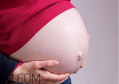 元旦同房懷孕什么時候 元旦懷孕的什么時候生 元旦同房懷孕什么時候 元旦懷孕的什么時候生