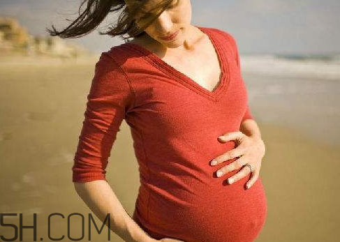 元旦同房懷孕什么時候 元旦懷孕的什么時候生 元旦同房懷孕什么時候 元旦懷孕的什么時候生