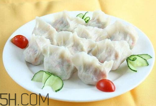 元旦為什么吃餃子 元旦吃餃子的寓意 元旦為什么吃餃子 元旦吃餃子的寓意