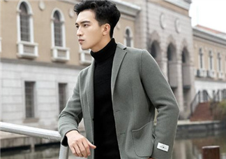 羊毛西裝起球嗎？羊毛西服起球怎么辦？