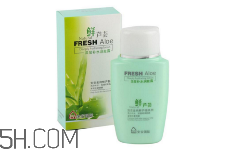 卸妝油如何正確使用？潤膚露可以卸妝嗎？