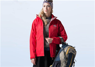 沖鋒衣三合一是什么意思？沖鋒衣二合一和三合一的區(qū)別