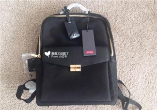 tumi是什么牌子？tumi是哪個(gè)國家的牌子？