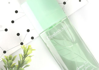 雅頓第五大道香水適合年齡 第五大道香水和綠茶香水哪個好聞