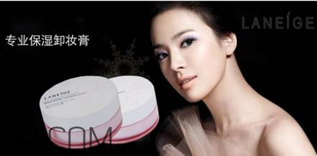 敏感肌膚如何用卸妝乳卸妝？敏感肌膚如何用卸妝水卸妝？