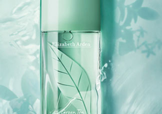 雅頓香水什么檔次？雅頓香水是低級(jí)香水嗎？