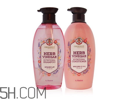 用沐浴露能卸妝嗎？肥皂洗臉能卸妝嗎？