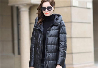 綿羊皮羽絨服多少錢？綿羊皮羽絨服價(jià)格