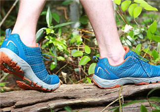 探路者鞋子質(zhì)量怎么樣？探路者鞋子好嗎？