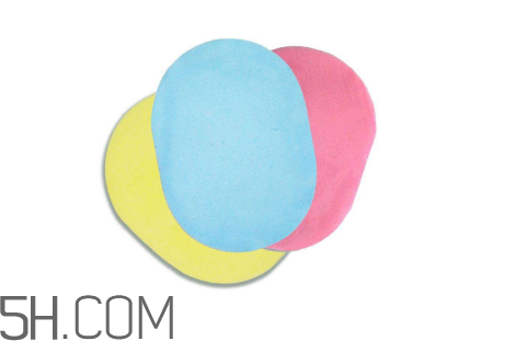 什么時(shí)候適合用卸妝油？洗臉撲可以卸妝么？