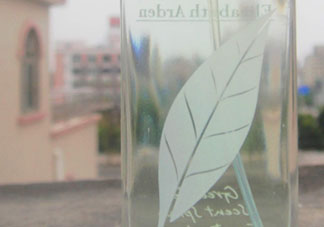 伊麗莎白雅頓香水哪個(gè)好聞？雅頓香水怎么樣