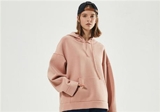 太空棉衣服怎么洗？太空棉衣服可以機(jī)洗嗎？