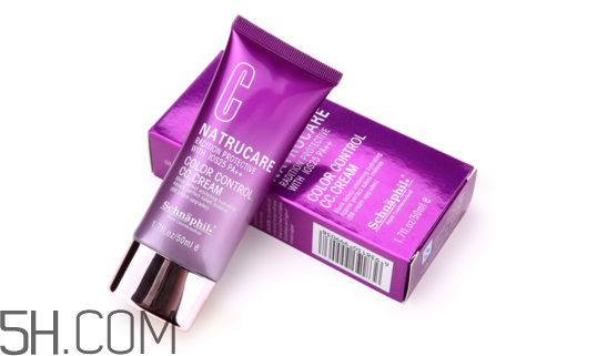 用甘油卸妝要注意什么？cc霜不卸妝會(huì)怎么樣？