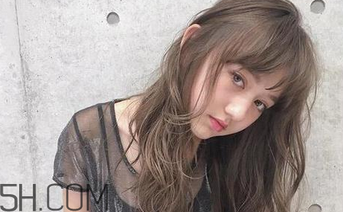 怎么卸妝才干凈？洗面奶卸妝的壞處