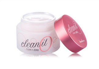 卸妝膏為什么要乳化？卸妝膏適合油性膚質(zhì)嗎？