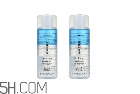 臉部卸妝可以用來卸眼妝嗎？跑步前需要卸妝嗎？