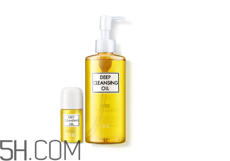 化妝棉和卸妝棉哪個好用？適宜油性皮膚的卸妝產(chǎn)品推薦