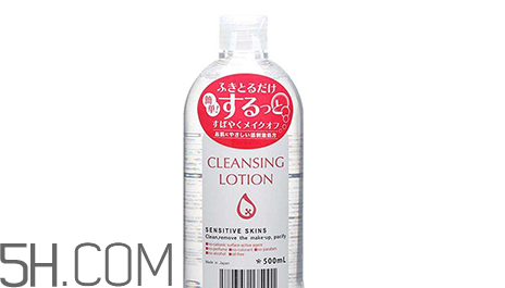 普通卸妝油可以卸眼唇嗎？適合卸粉底液的卸妝品推薦