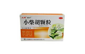 小柴胡顆粒產(chǎn)婦能吃嗎？小柴胡顆粒產(chǎn)后能吃嗎？