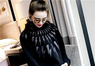 太空棉衣服有褶皺怎么辦？太空棉有折痕怎么辦？