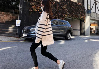 黑色褲子抽絲了怎么辦？怎么預(yù)防黑色褲子抽絲？