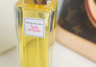 雅頓第五大道香水保質(zhì)期 雅頓第五大道香水生產(chǎn)日期