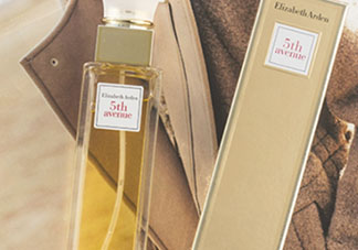 雅頓香水第五大道真假 第五大道香水美版和國內(nèi)版區(qū)別