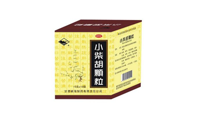 小柴胡顆粒會(huì)回奶嗎？小柴胡顆粒會(huì)拉肚子嗎？
