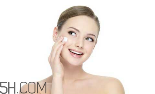 卸妝潔面洗面奶能卸妝嗎？氨基酸洗面奶可以卸妝嗎？