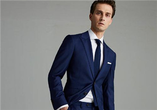 莎斯萊思是幾線(xiàn)品牌？莎斯萊思品牌怎么樣？