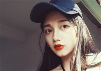 中午睡覺要卸妝嗎？怎么避免帶妝睡覺的危害？