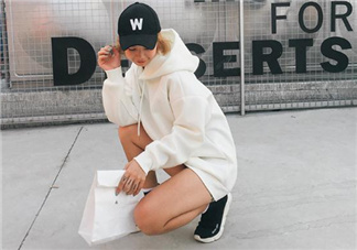 太空棉是什么材料？太空棉衣服穿著舒服嗎？