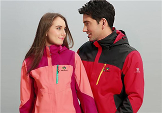 沖鋒衣內(nèi)膽怎么洗？沖鋒衣內(nèi)膽可以機(jī)洗嗎？