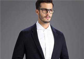 羊毛西裝會(huì)縮水嗎？羊毛西服縮水了怎么辦？