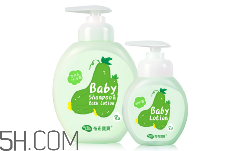 卸妝油如何正確使用？潤膚露可以卸妝嗎？