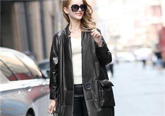 綿羊皮和山羊皮哪個好？綿羊皮和山羊皮的區(qū)別