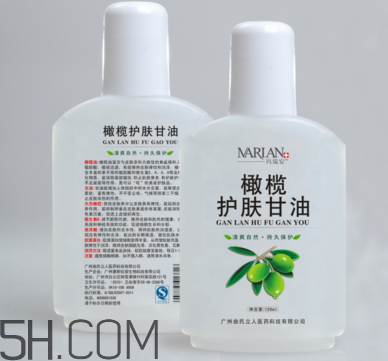 用甘油卸妝要注意什么？cc霜不卸妝會(huì)怎么樣？