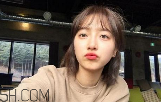 用沐浴露能卸妝嗎？肥皂洗臉能卸妝嗎？