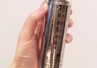 雅頓橘燦精華適合什么年齡？