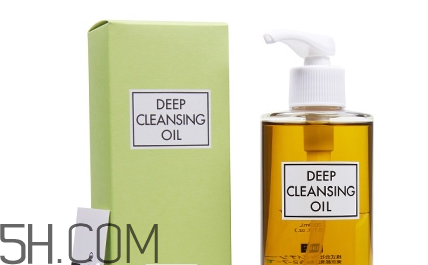 敏感肌膚用什么卸妝產(chǎn)品？臉上有紅血絲用什么卸妝？