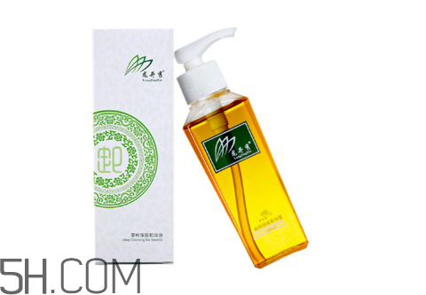 用完洗臉撲后要清洗嗎？用完洗臉撲后怎樣保存？