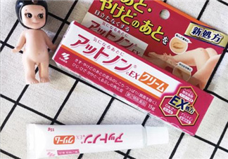 小林制藥祛疤膏多少錢？小林制藥祛疤膏正品價(jià)格