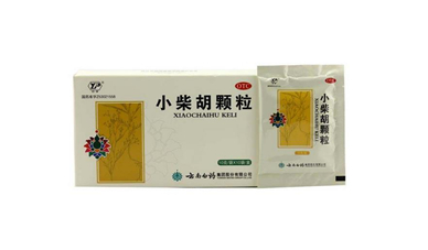 小柴胡顆粒是治風(fēng)寒還是風(fēng)熱？小柴胡顆粒是消炎藥嗎？