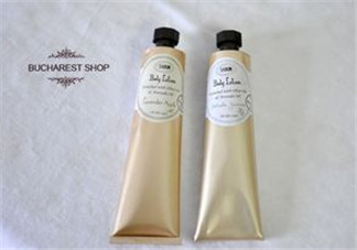 sabon護(hù)手霜怎么樣？sabon護(hù)手霜使用感