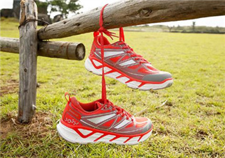 探路者鞋子多少錢？探路者鞋子價(jià)格