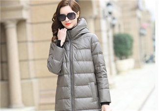 綿羊皮羽絨服怎么保養(yǎng)？綿羊皮羽絨服怎么清洗？