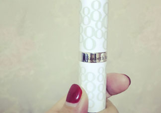 雅頓8小時唇膏多少錢？雅頓唇膏專柜價格