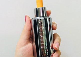雅頓橘燦精華使用方法 雅頓橘燦精華能用多久？