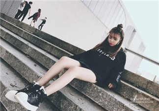 黑色衣服能漂白嗎？黑色衣服能用漂白劑嗎？