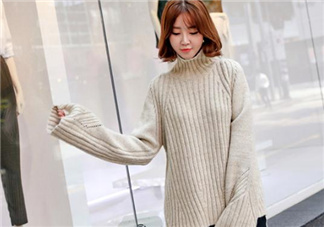 杏色和駝色哪個(gè)顯白？杏色和駝色哪個(gè)好看？